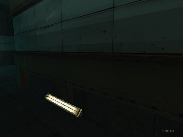 dm_busa_badlands_beta2 thumb 13