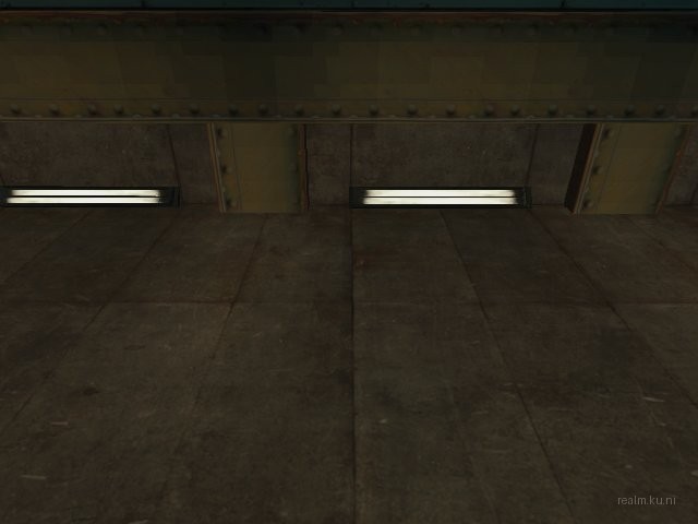 dm_busa_badlands_beta2 thumb 26