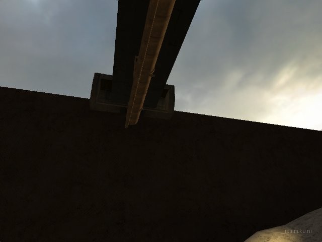 dm_busa_badlands_beta2 thumb 38