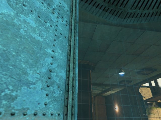 dm_busa_badlands_beta2 thumb 39