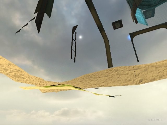 dm_busa_badlands_beta2 thumb 18