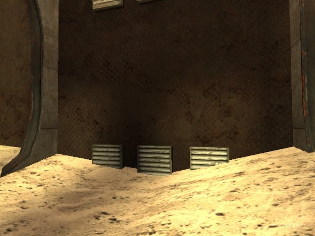 dm_busa_badlands_beta2 thumb 4