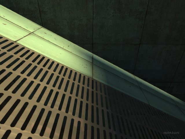 dm_busa_badlands_beta2 thumb 7