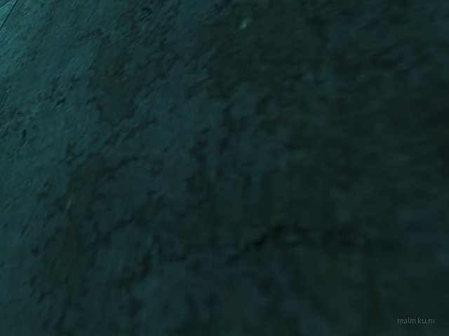 dm_busa_badlands_beta2 thumb 9