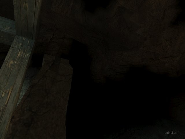 dm_busa_badlands_beta2 thumb 22