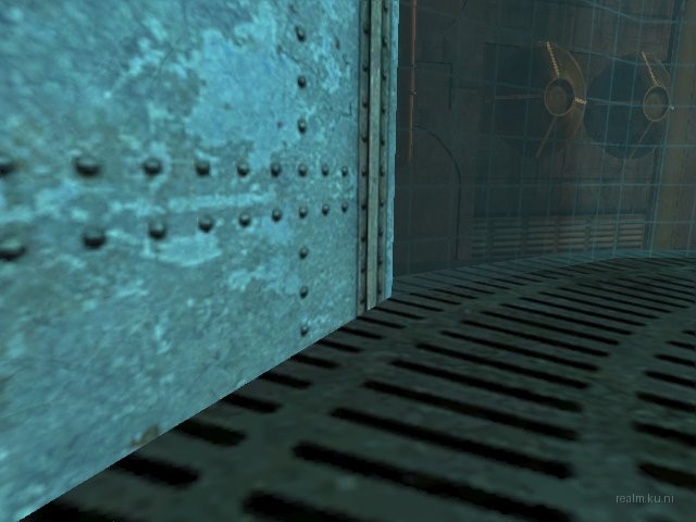 dm_busa_badlands_beta2 thumb 2