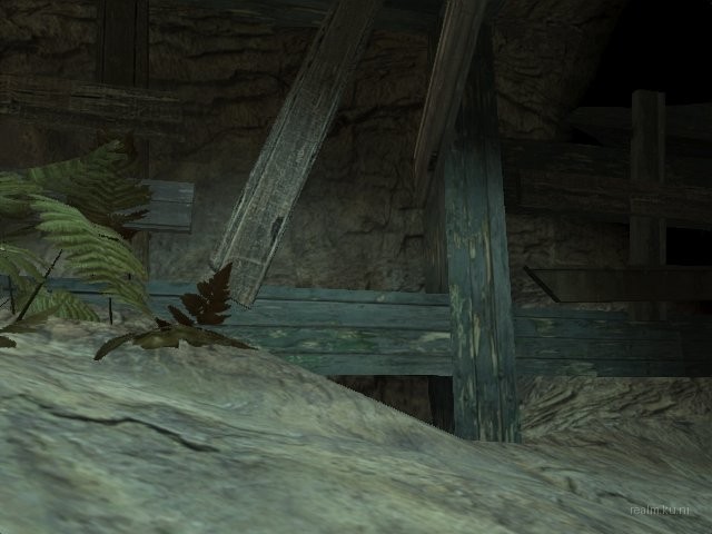 dm_busa_badlands_beta2 thumb 29