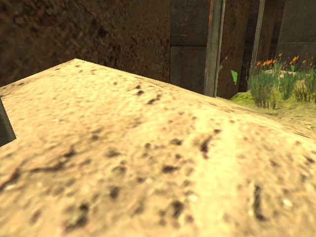 dm_busa_badlands_beta2 thumb 31