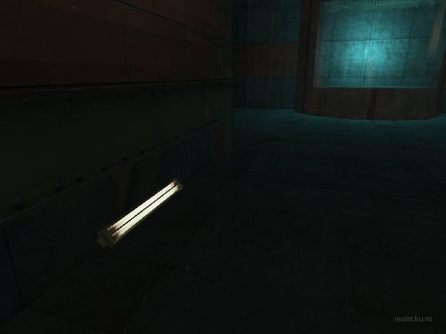 dm_busa_badlands_beta2 thumb 40
