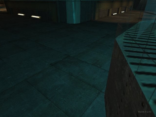 dm_busa_badlands_beta2 thumb 16