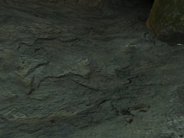 dm_busa_badlands_beta2 thumb 34
