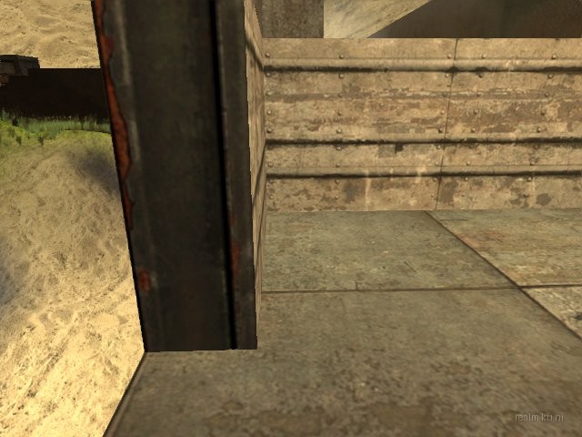 dm_busa_badlands_beta2 thumb 5