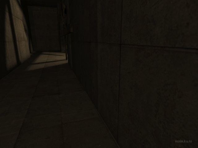 dm_busa_badlands_beta2 thumb 15
