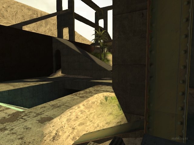dm_busa_badlands_beta2 thumb 3
