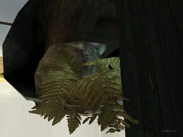 dm_busa_badlands_beta2 thumb 6