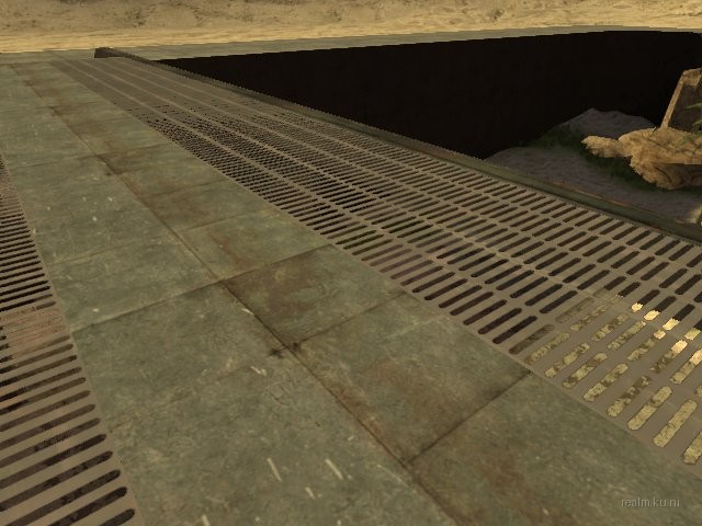 dm_busa_badlands_beta2 thumb 42