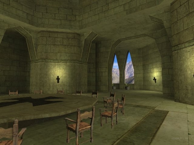 dm_camelot thumb 14