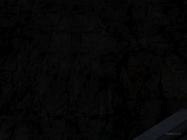 dm_camelot thumb 2