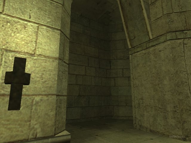 dm_camelot thumb 19