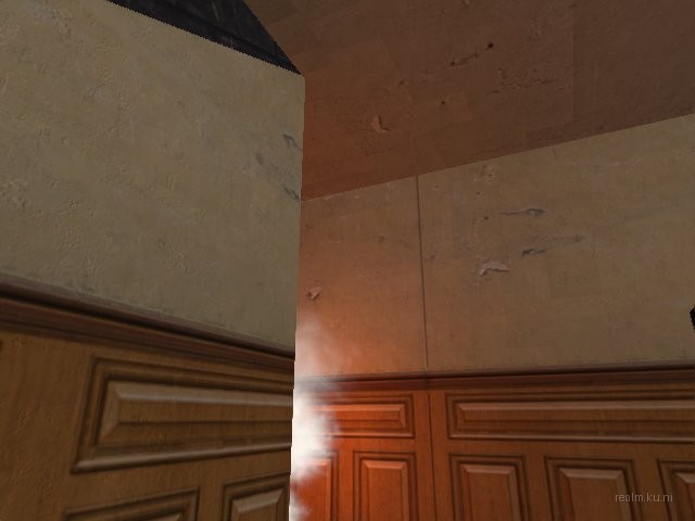 dm_campus_beta_bv1 thumb 17