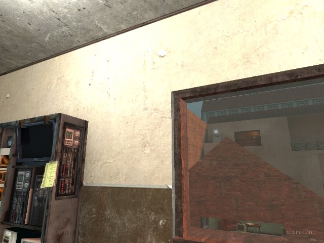 dm_campus_beta_bv1 thumb 7
