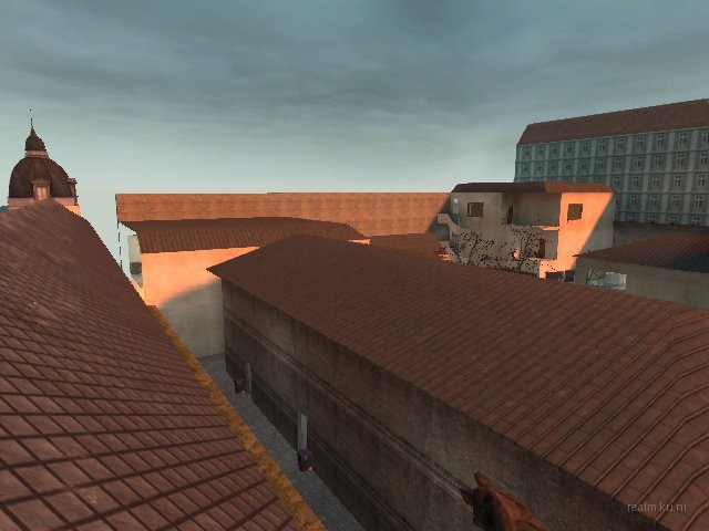 dm_campus_beta_bv1 thumb 27