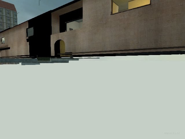 dm_campus_beta_bv1 thumb 33