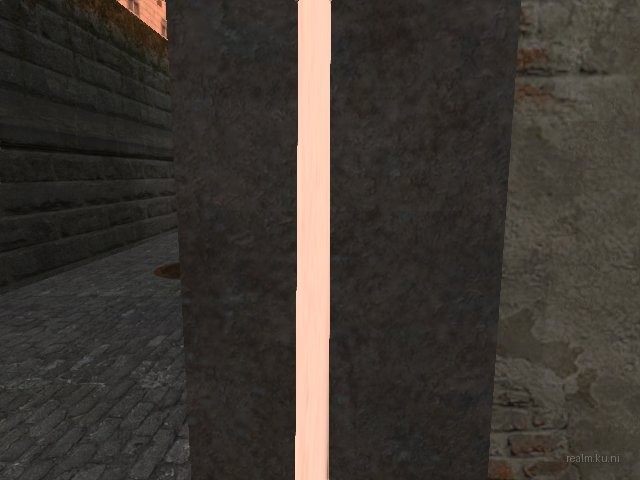 dm_campus_beta_bv1 thumb 4