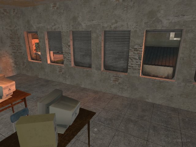 dm_campus_beta_bv1 thumb 13