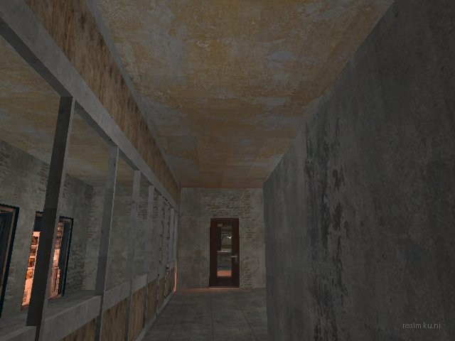 dm_campus_beta_bv1 thumb 16