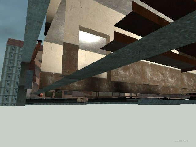 dm_campus_beta_bv1 thumb 34