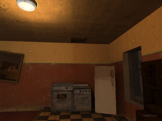 dm_citizens_b9 for hl2dm screenshot