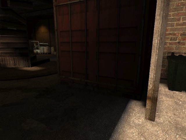 dm_citizens_b9 thumb 30