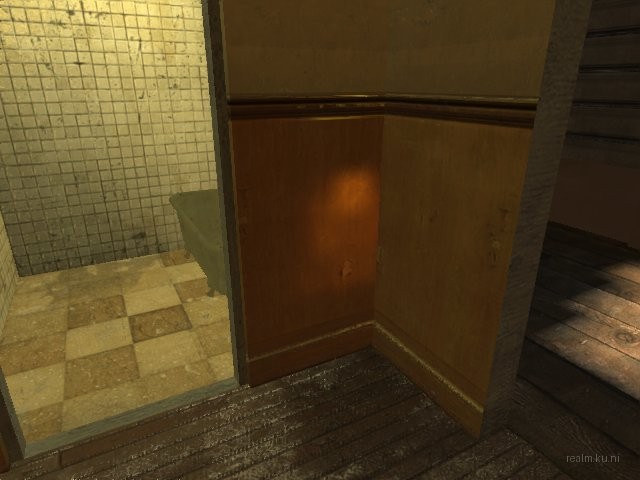 dm_citizens_b9 thumb 4
