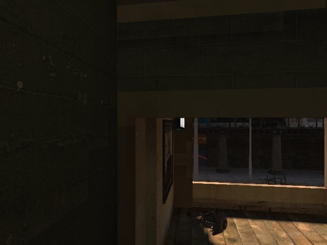 dm_citizens_b9 thumb 31
