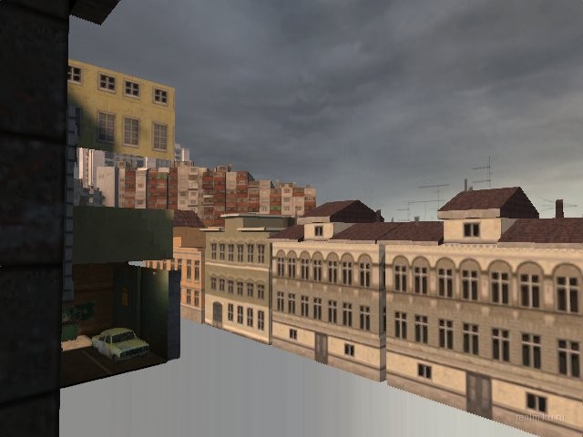 dm_citizens_b9 thumb 7