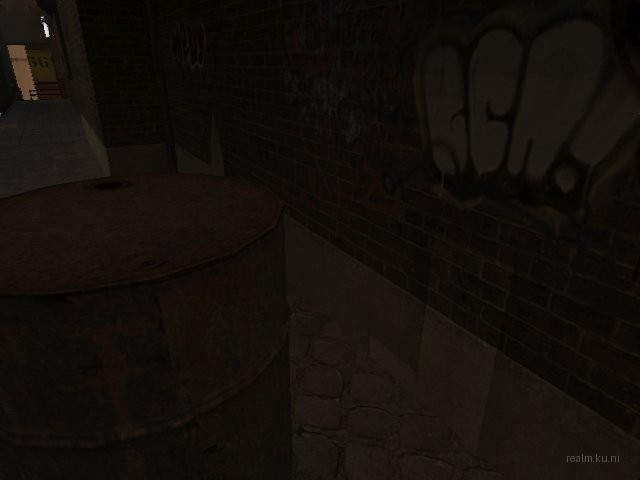 dm_citizens_b9 thumb 19