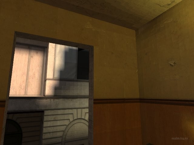 dm_citizens_b9 thumb 11