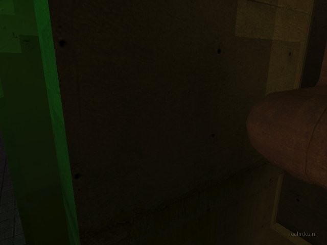 dm_citizens_b9 thumb 15