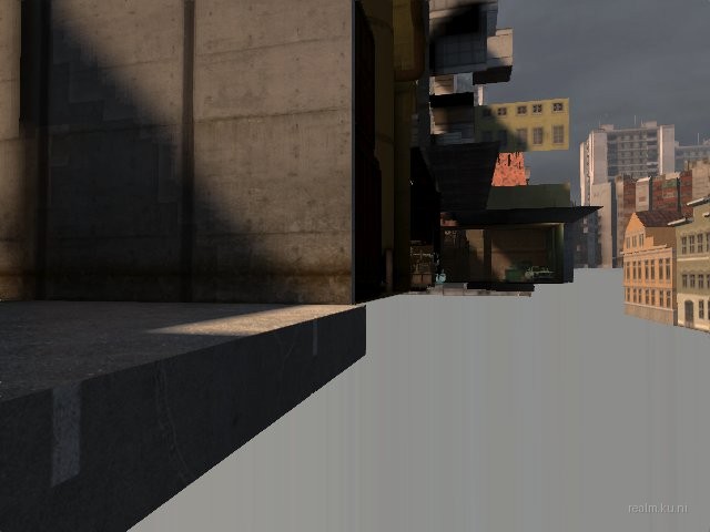 dm_citizens_b9 thumb 9