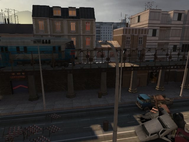 dm_citizens_b9 thumb 2