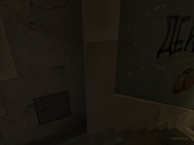 dm_citizens_b9 thumb 32