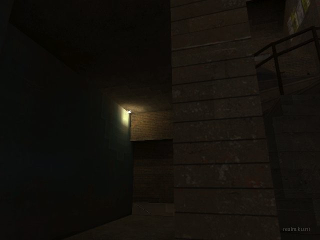dm_citizens_b9 thumb 16