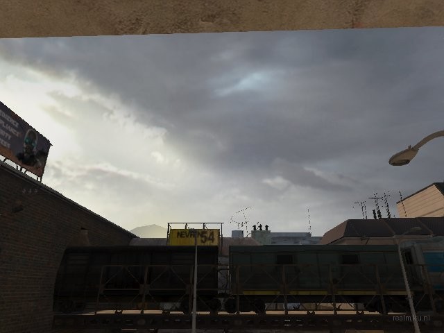 dm_citizens_b9 thumb 6
