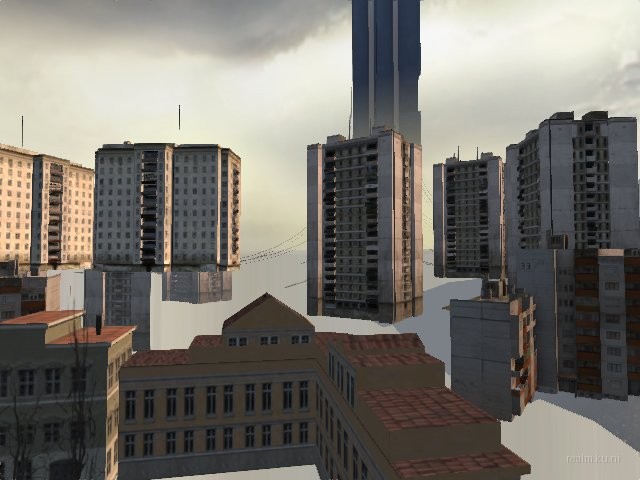 dm_citizens_b9 thumb 17