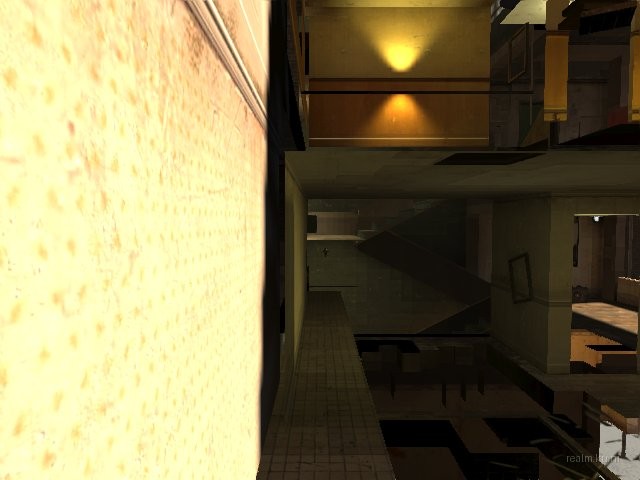 dm_citizens_b9 thumb 3