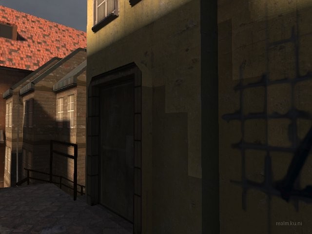dm_citizens_b9 thumb 18