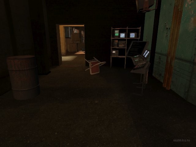 dm_citizens_b9 thumb 14