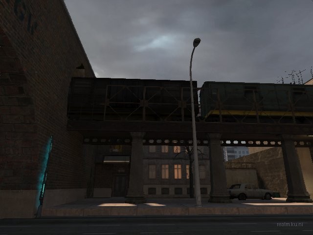 dm_citizens_b9 thumb 12