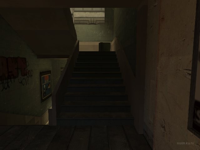 dm_citizens_b9 thumb 27